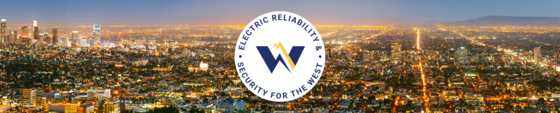 wecc.org Header Image Los Angeles 