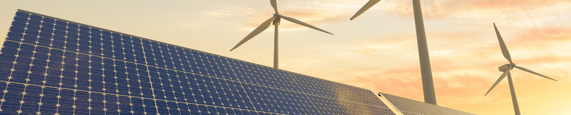 Inverter-Based Resources