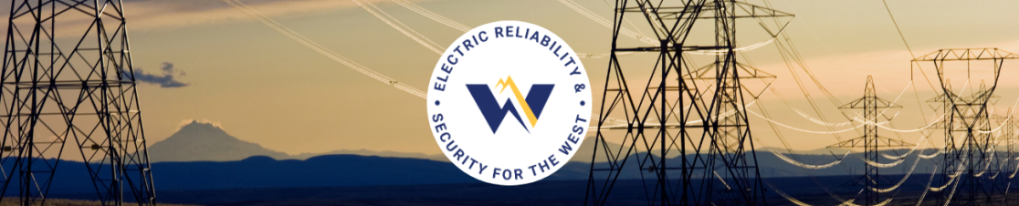 wecc.org Header Image Transmission Lines