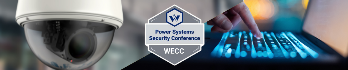 Power Systems Security Conf