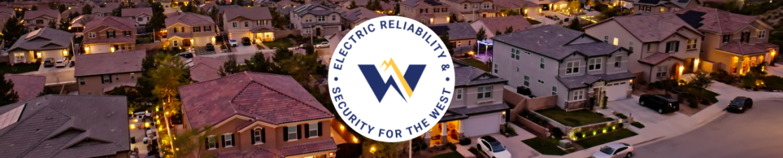 wecc.org Header Image Residential