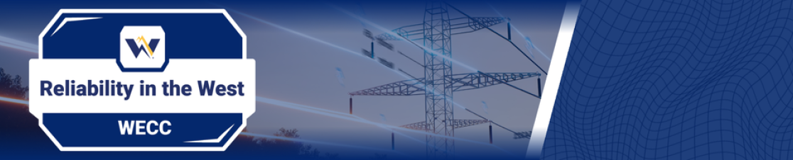 Reliability in the West