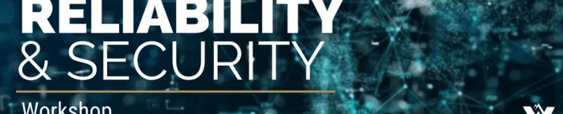 WebsiteAcordianReliabilityandSecurityWorkshop