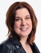 Deneen DeFiore